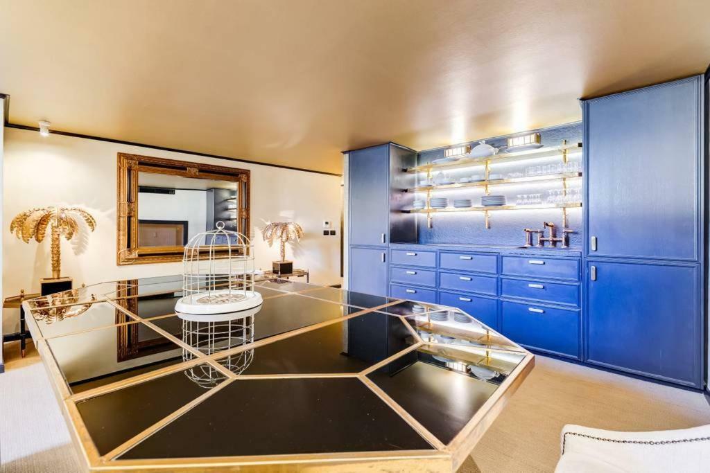 Luxurious Loft Facing The Pantheon Villa Rome Exterior photo